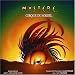 Mystere