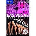 Lonely Planet Las Vegas City Guide (Package)