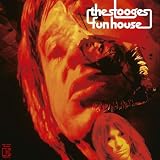 Fun House (LP)