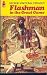 Flashman in the Great Game (Paperback)