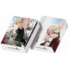 GUNSLINGER GIRL -IL TEATRINO- Vol.2【初回限定版】