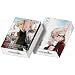 GUNSLINGER GIRL -IL TEATRINO- Vol.2�y�������Łz [DVD]