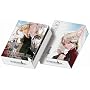GUNSLINGER GIRL -IL TEATRINO- Vol.2�y�������Łz [DVD]