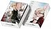Vol. 2-Gunslinger Girl-Il Teatrino