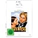 Nicholas Nickleby