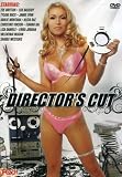 Directors Cut [DVD] [2008] [Region 1] [US Import] [NTSC]