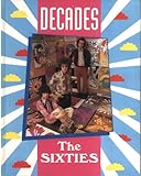 The sixties