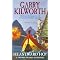 read Dybbuk Press books on Kindle