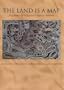 The Land Is a Map: Placenames of Indigenous Origin in Australia