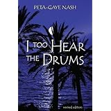 i too hear the drums stories revised edition