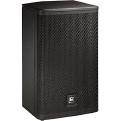 ELECTROVOICE ELX115P