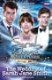Wedding of Sarah Jane Smith (Sarah Jane Adventures)