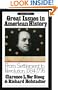 Great Issues in American History, Vol. I: From Settlement to Revolution, 1584-1776