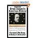 Great Issues in American History, Vol. I: From Settlement to Revolution, 1584-1776