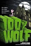 100% Wolf