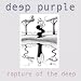 Rapture Of The Deep