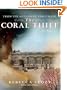 The Coral Thief: A Novel