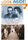 The Frank Family That Survived