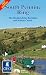 South Pennine Ring (Inland Waterways of Britain)