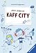 Mein Leben in Kaffcity