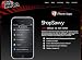ShopSavvy for iPhone
