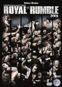 WWE - Royal Rumble 2009 [DVD]
