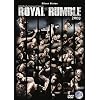 WWE - Royal Rumble 2009 [DVD]