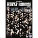 WWE - Royal Rumble 2009 [DVD]
