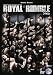 WWE - Royal Rumble 2009 [DVD]