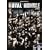 WWE - Royal Rumble 2009 [DVD]