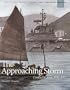 The Approaching Storm: Conflict in Asia, 1945-1965 (The U.S. Navy and the Vietnam War)