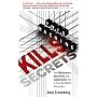 This Machine Kills Secrets: How WikiLeakers, Hackt&hellip de Andy Greenberg