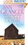 Fine Place for Death (Mitchell and Markby Village Whodunnits)