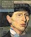 Books : A History of Western Society Since 1300