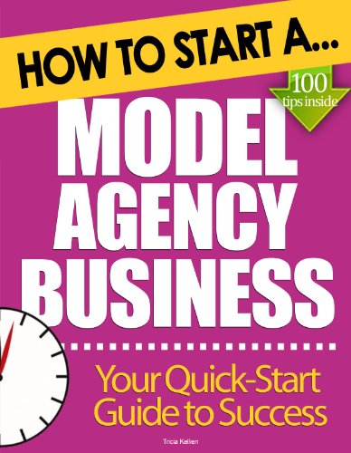 How+to+Start+a+Model+Agency+Business%3A+Essential+Start+Up+Tips+to+Boost+Your+Model+Agency+Business+Success How+to+Start+a+Model+Agency+Business%3A+Essential+Start+Up+Tips+to+Boost+Your+Model+Agency+Business+Success