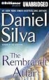 The Rembrandt Affair (Gabriel Allon)