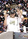 Aaron Rodgers 24X36 Poster - Green Bay Packers - NFL #03
