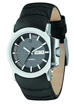 Diesel Men's Series III watch #DZ4036