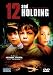 12 And Holding - Das Ende der Unschuld [Edizione: Germania]