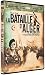 La Bataille d'Alger [FR Import]
