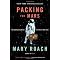 2009-2010 Reading list