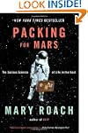 Packing For Mars
