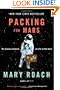 Packing For Mars