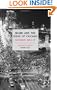 Miami and the Siege of Chicago (New York Review Books Classics)