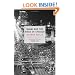Miami and the Siege of Chicago (New York Review Books Classics)