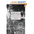 Miami and the Siege of Chicago
