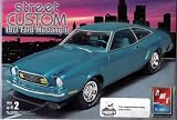 1/25 1977 Ford Mustang II