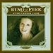 Ring of fire the best of June Carter Cash. by Cash, June Carter, 1929-2003.
