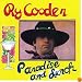 Paradise and Lunch [Japanese Import]