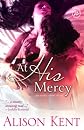 At His Mercy (WotWS)